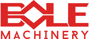 Bole Machinery